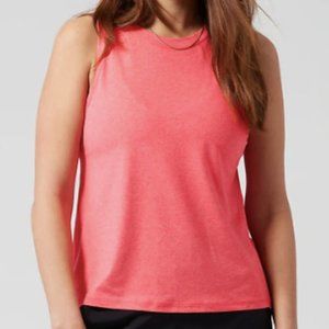 Uptempo Tank Athleta Girl Size XXS